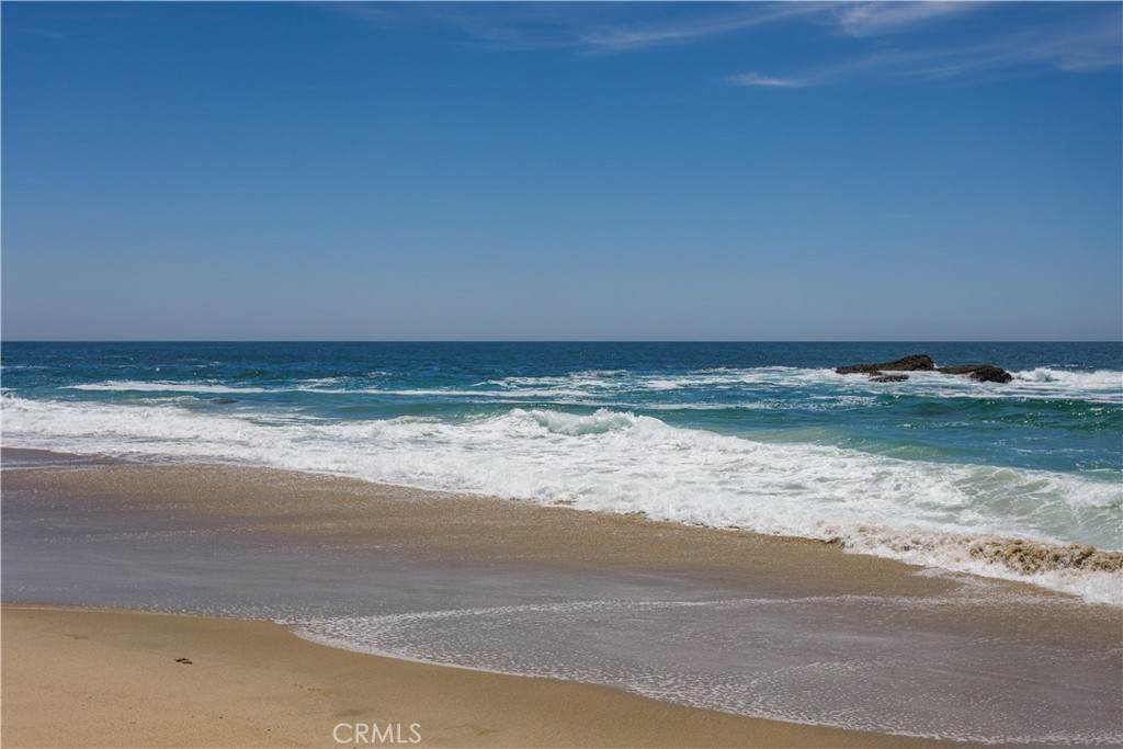 31755 Coast - Photo 1
