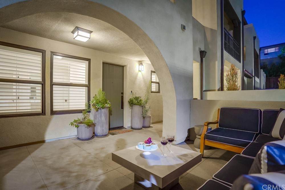 820 Mission Street - Photo 1