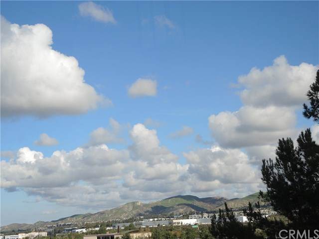 257 California Court - Photo 1