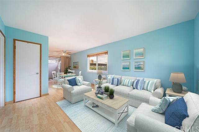 10242 Disney Circle - Photo 1