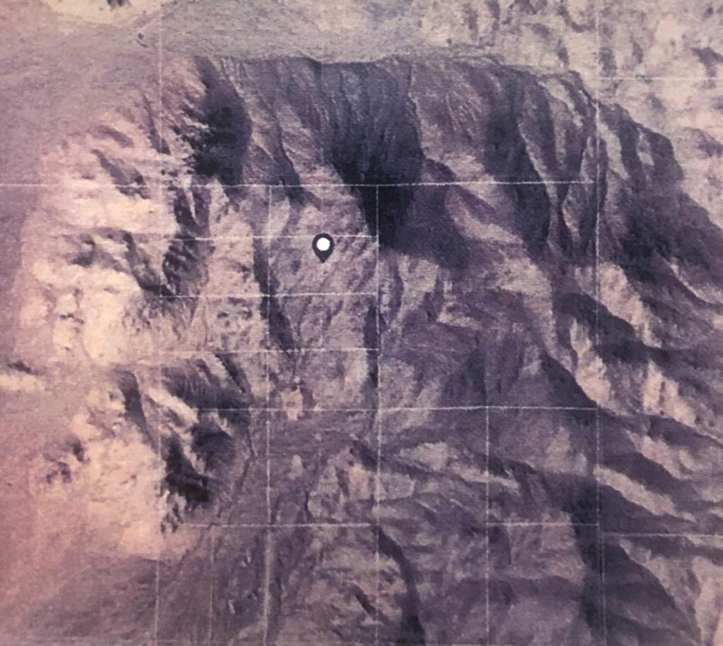 0 Apn 0464-301-34 Road - Photo 1