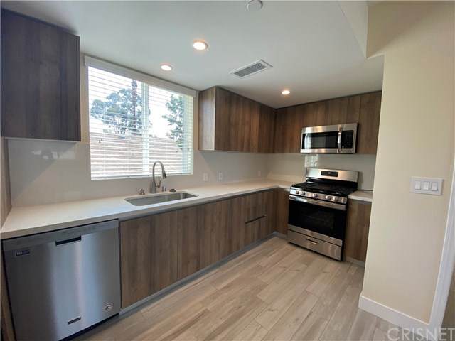 3040 Atwater Avenue - Photo 1