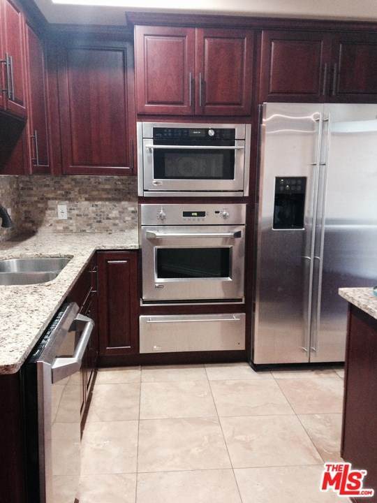 432 Willaman Drive - Photo 1