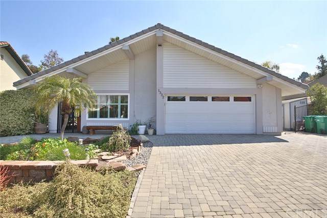 1332 Calle Galante - Photo 1