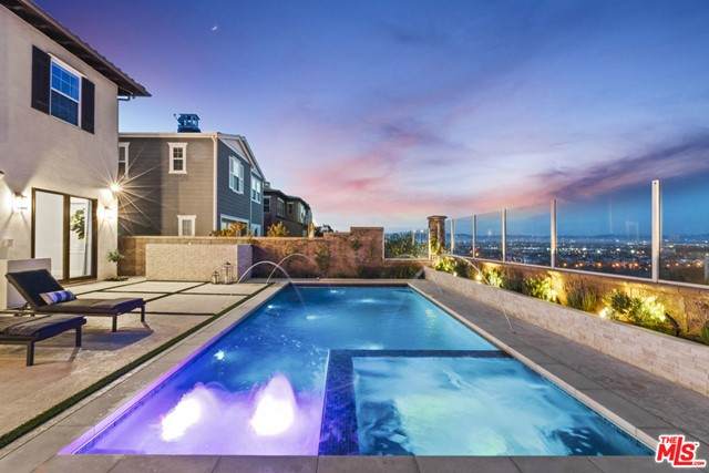7351 Coastal View Drive - Photo 1