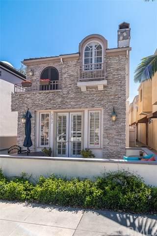 252 6th Street - Photo 1