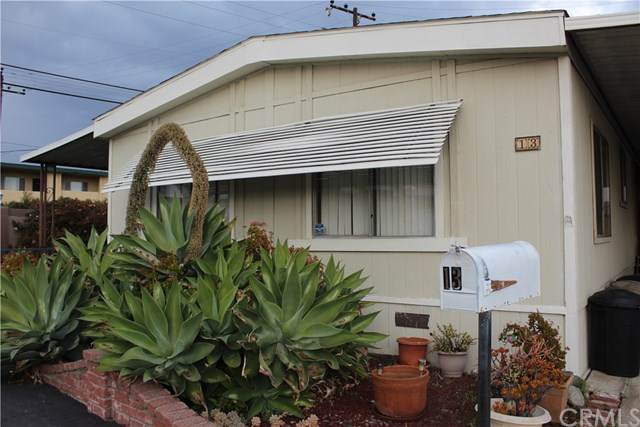 15621 Beach Blvd - Photo 1