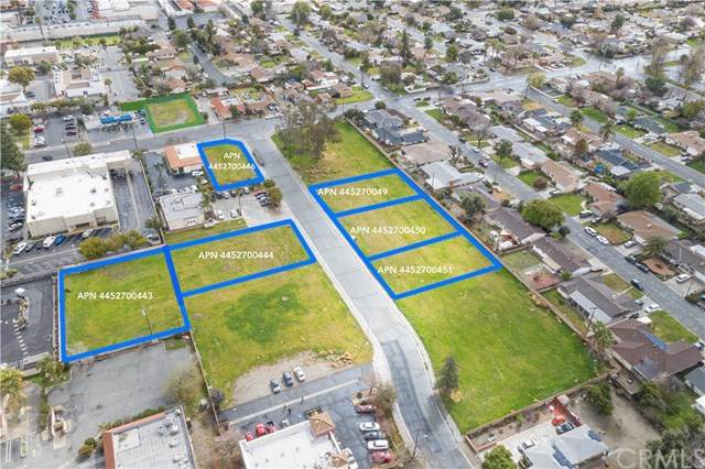 0 El Nita Lane - Photo 1