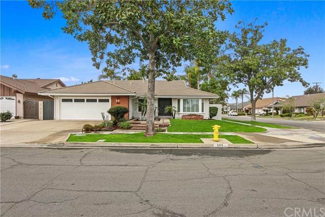 101 Plantation Place - Photo 1