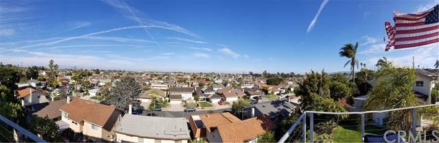 1410 Diamond Street - Photo 1