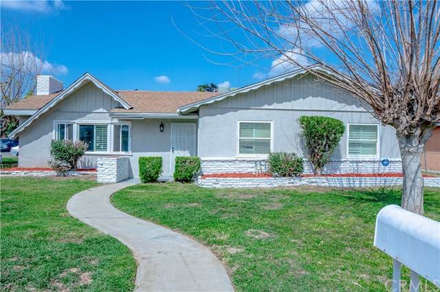1040 Orange Street - Photo 1