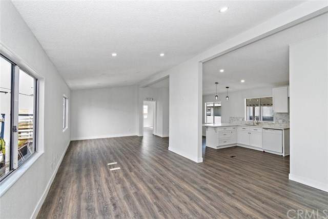 9080 Bloomfield Avenue - Photo 1