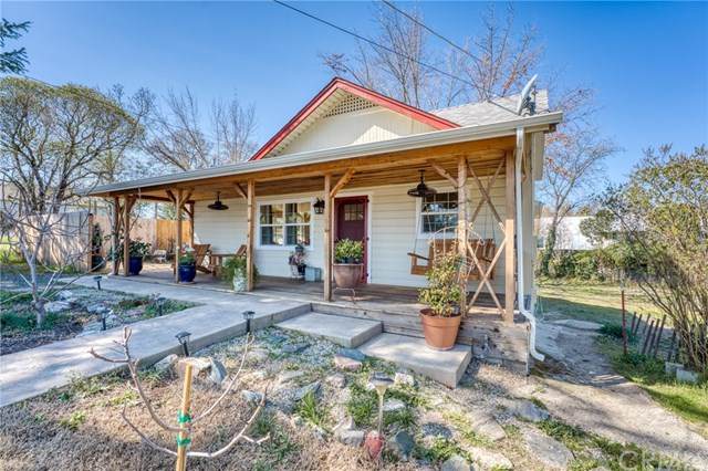 1355 Hartley Street - Photo 1