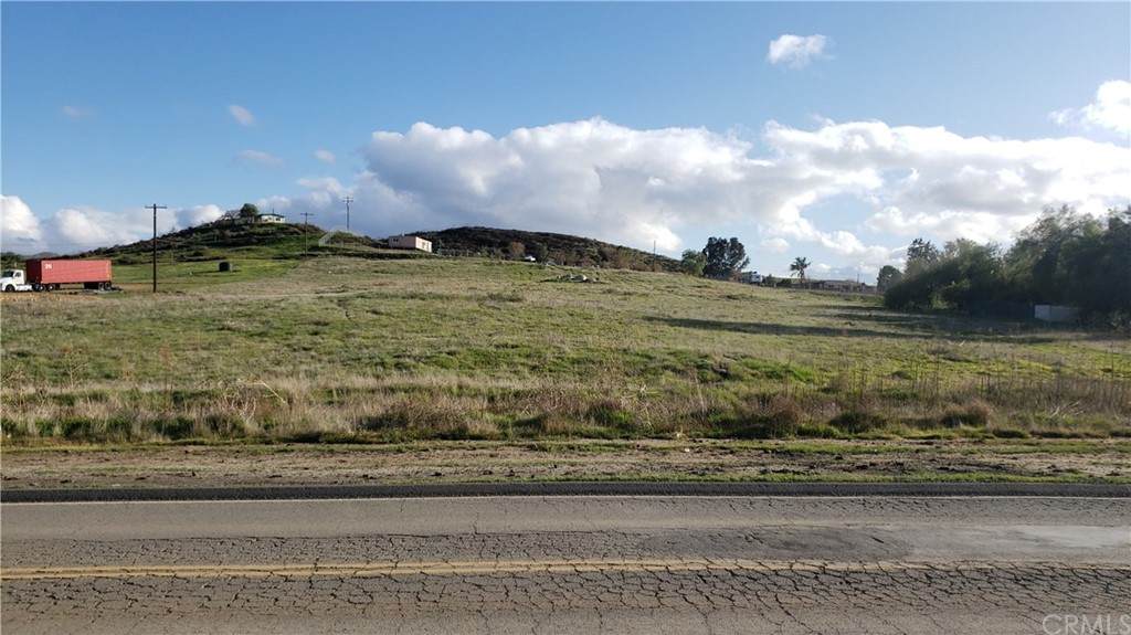 23489 Mapes Road - Photo 1