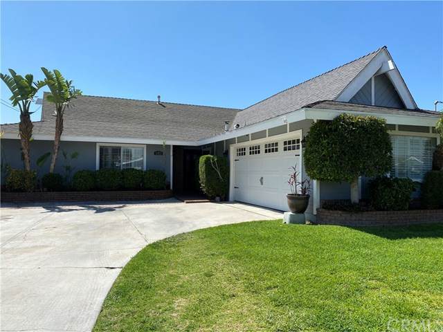 5172 Howard Avenue - Photo 1