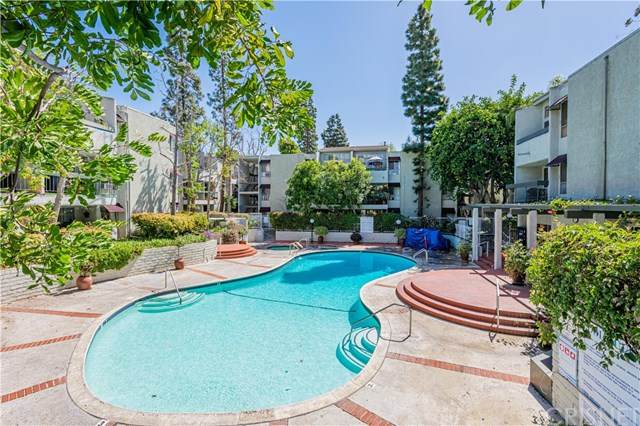 4900 Overland Avenue - Photo 1