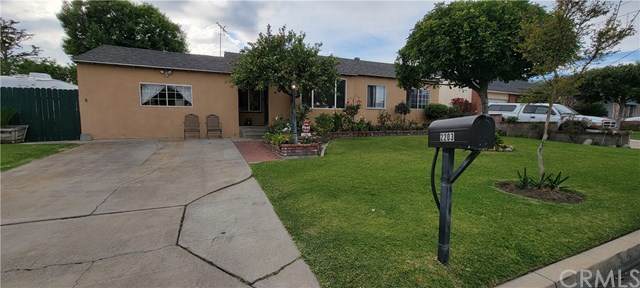 2203 Peck Road - Photo 1