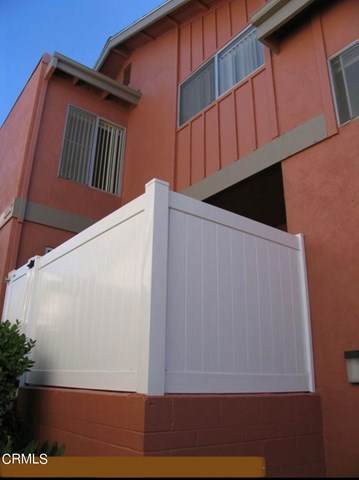 3057 Harbor Boulevard - Photo 1