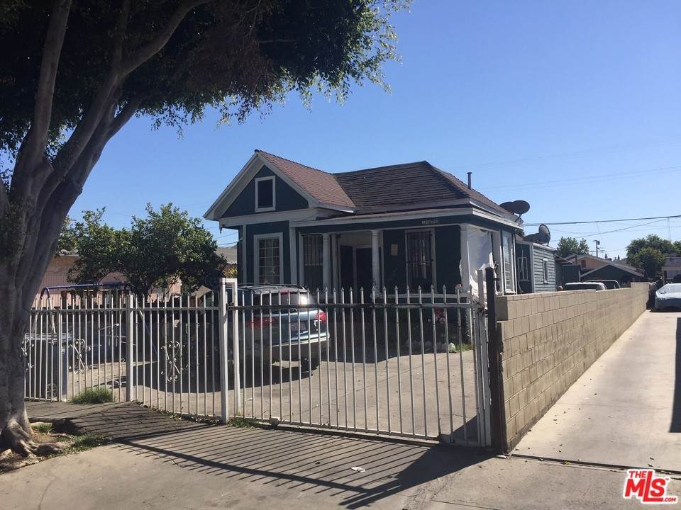 1238 68Th Street - Photo 1
