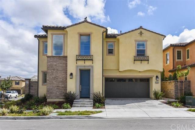2248 Arroyo Trabuco Way - Photo 1