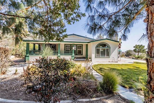 1053 Deercrest Drive - Photo 1