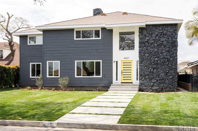 4627 Pepperwood Avenue - Photo 1