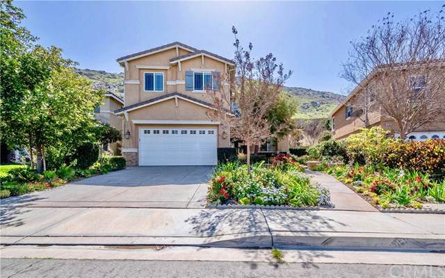 16497 Gala Avenue - Photo 1