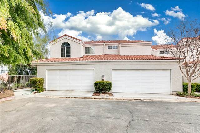 13194 Spire Circle - Photo 1