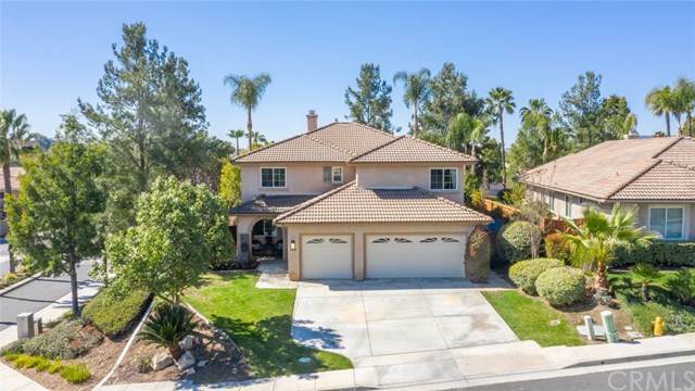 31436 Royal Oaks Drive - Photo 1