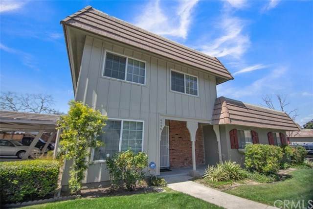 4756 Larwin Avenue - Photo 1