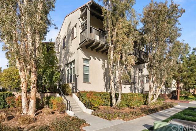 4460 Owens Street - Photo 1