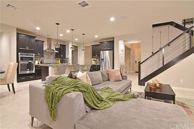 11069 Ryder Road - Photo 1