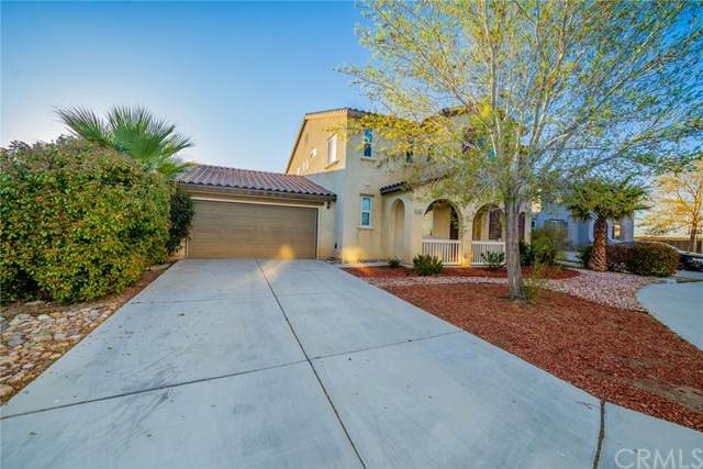 14927 Butler Peak Court - Photo 1