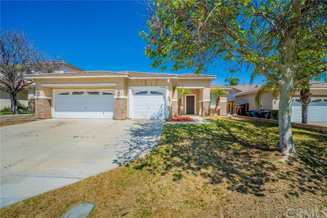 15054 Ficus Street - Photo 1