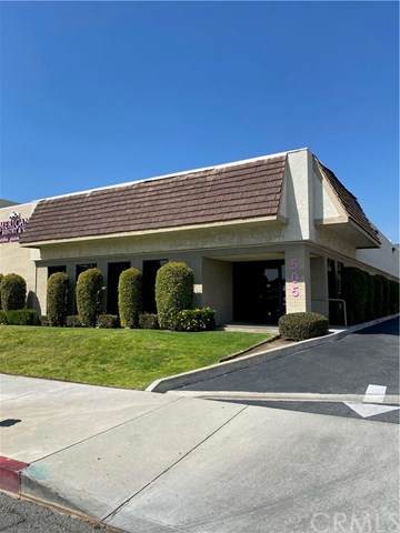 503 Rt 66 - Photo 1