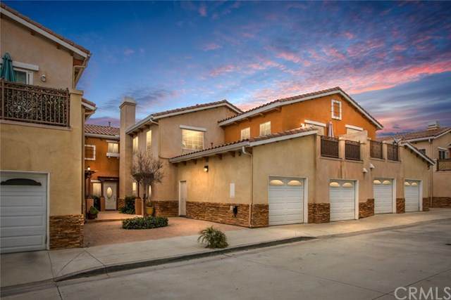 1200 Highland Avenue - Photo 1