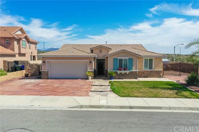 6179 Aubrey Place - Photo 1