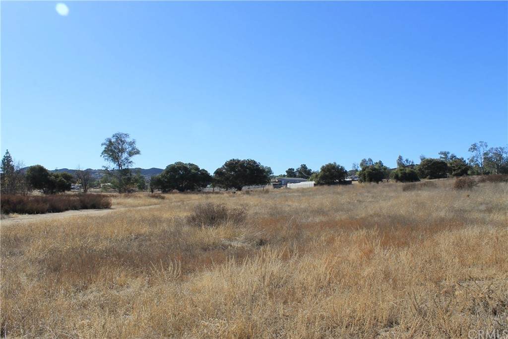 32017 Murrieta Road - Photo 1