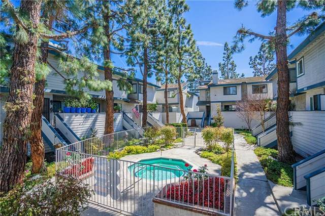 12561 Sugar Pine Way - Photo 1