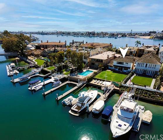 11 Harbor Island - Photo 1