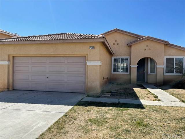 14361 Silent Spring Street - Photo 1
