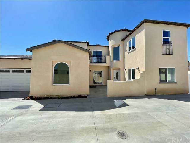 9635-1/2 Ramona Street - Photo 1