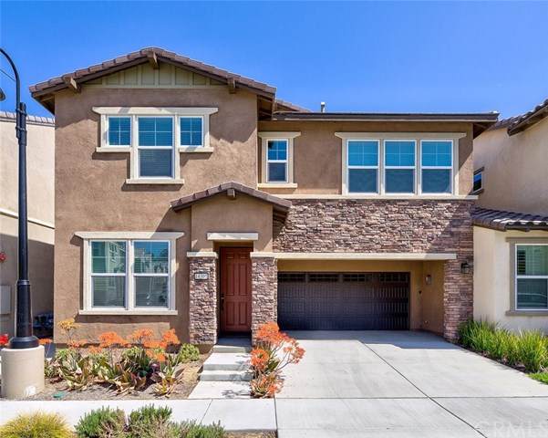 14301 Hillcrest Drive - Photo 1