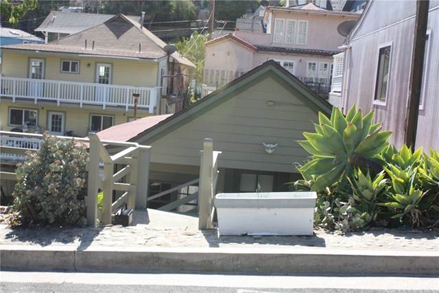 238 Marilla Avenue - Photo 1