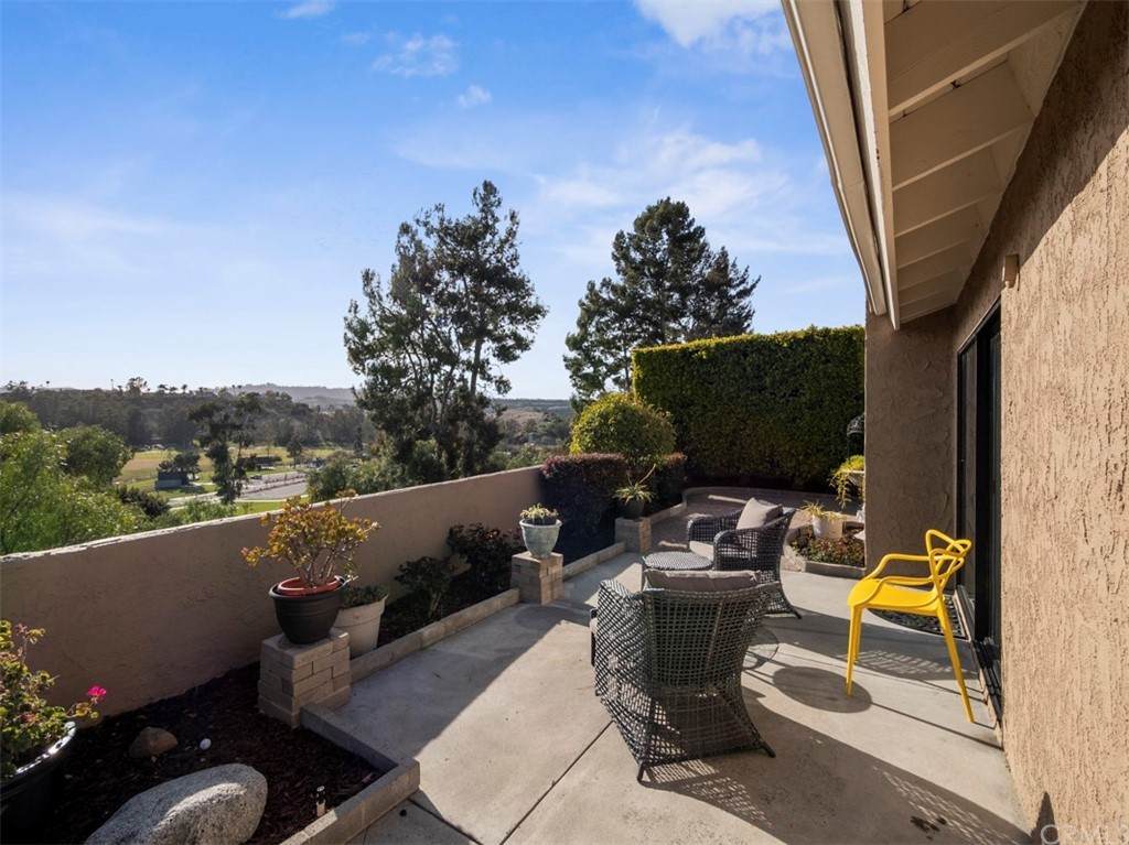 24232 Tahoe Court - Photo 1