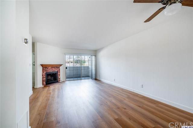 12460-3 Weddington Street - Photo 1