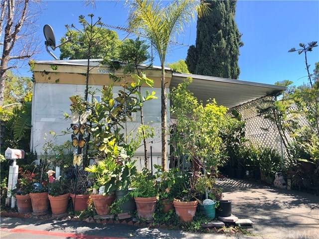 32802 Valle Rd - Photo 1