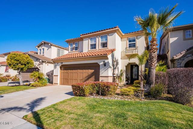 4321 Waterside Lane - Photo 1