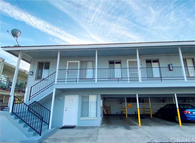 149 Sierra Madre Boulevard - Photo 1