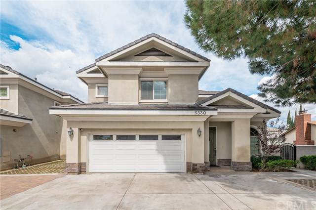 5330 Welland Avenue - Photo 1